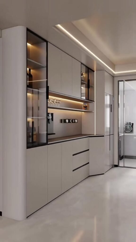 شركة الوميتال