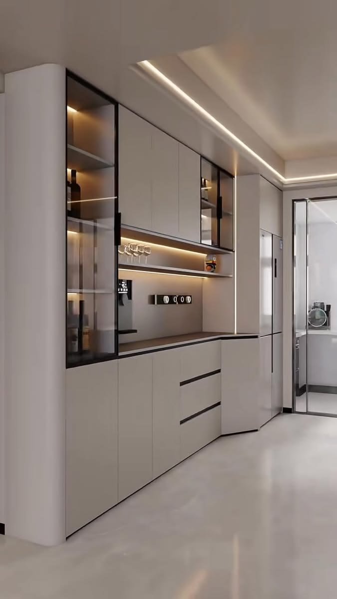 شركة الوميتال