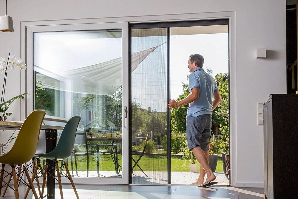 kemet-aluminium (10)