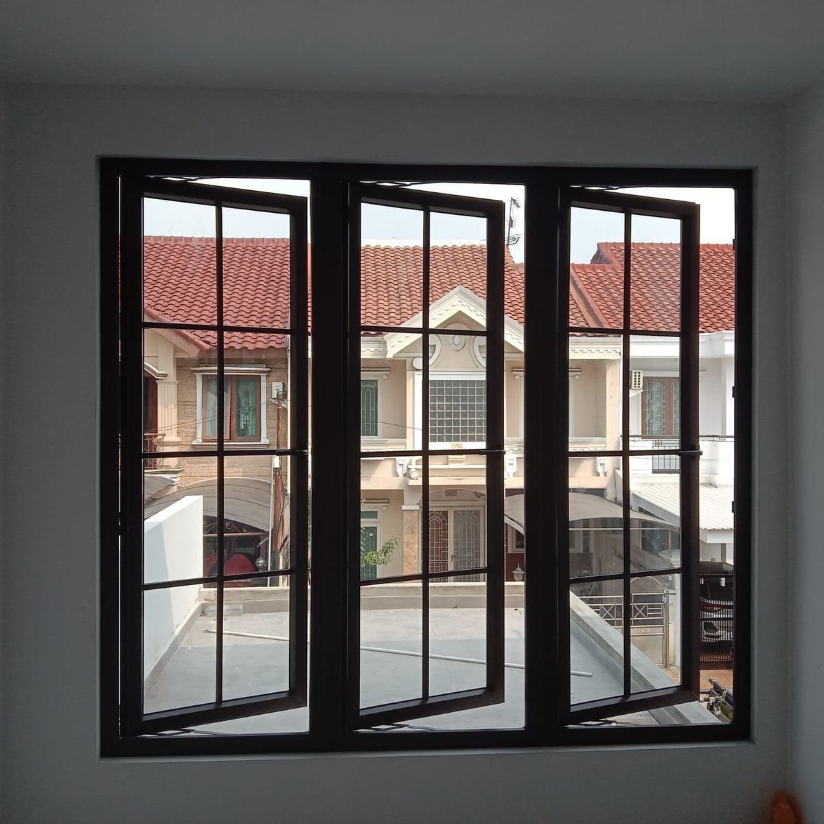 kemet-aluminium (12)