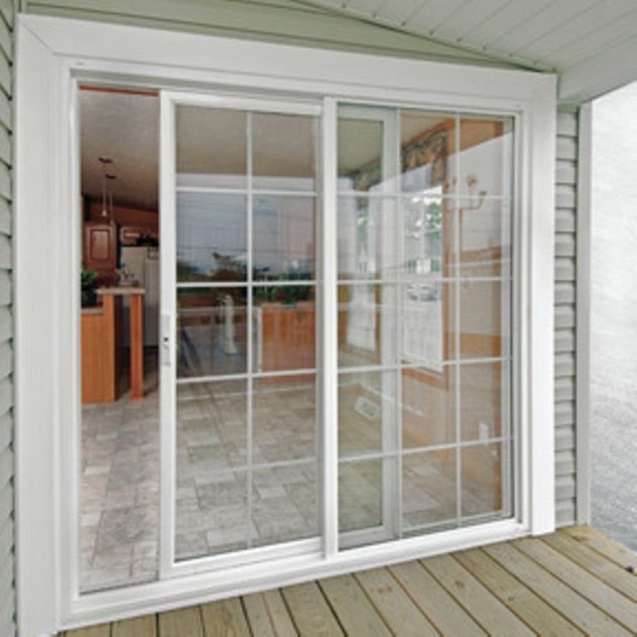 شبابيك الوميتال