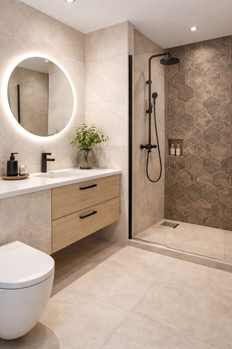 kemet-aluminium (14)