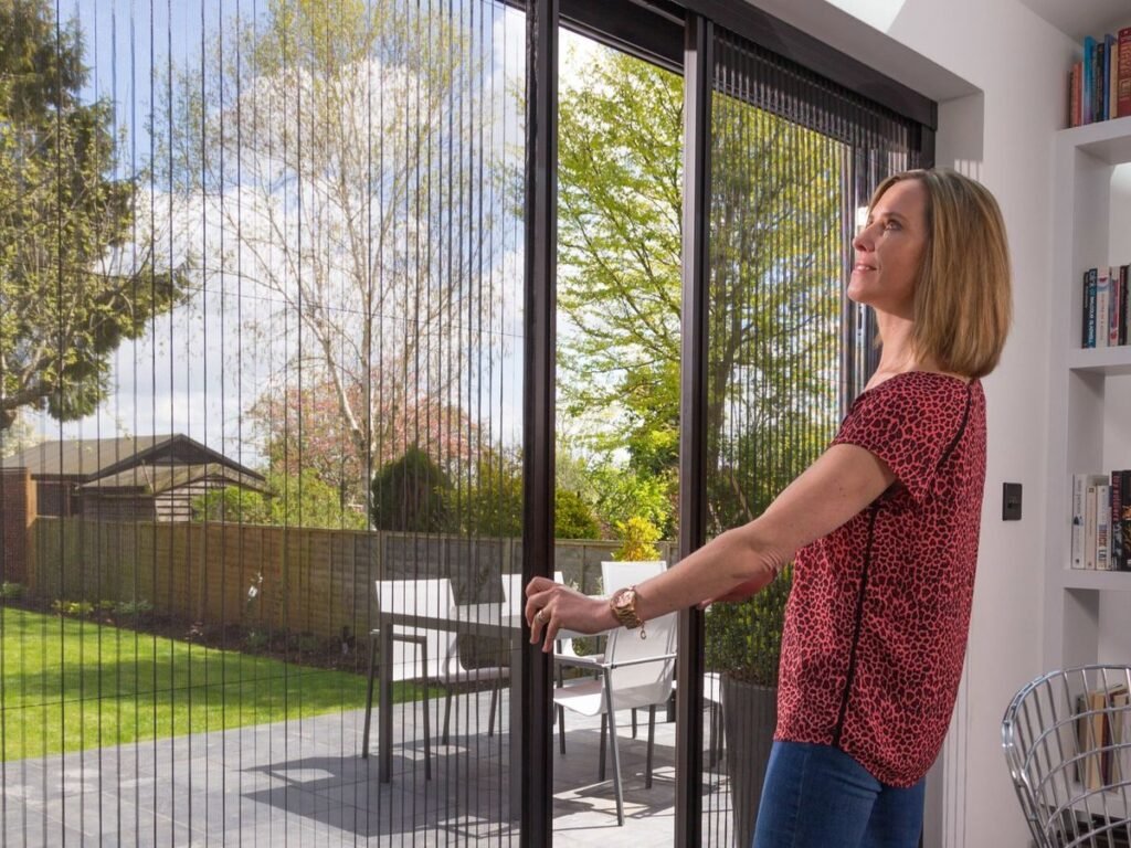 شركة الوميتال