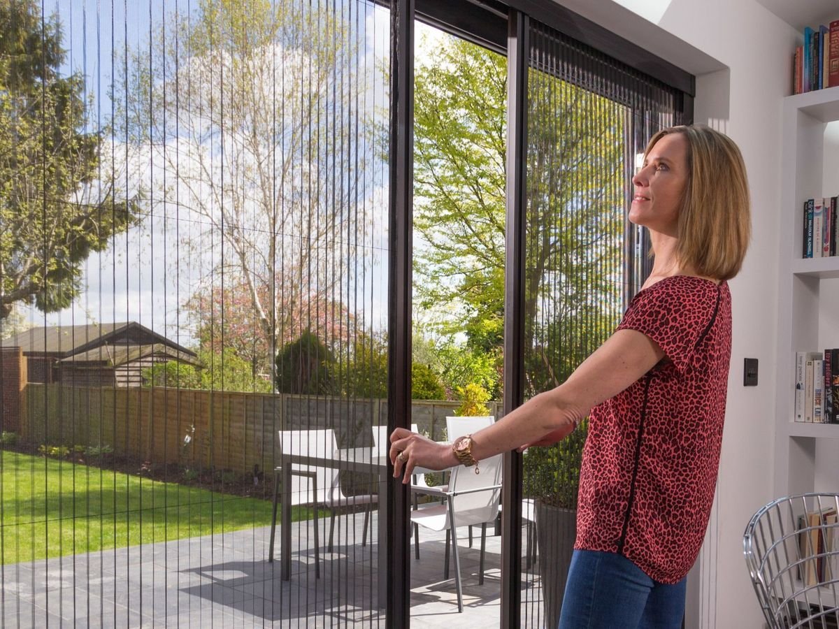 شركة الوميتال