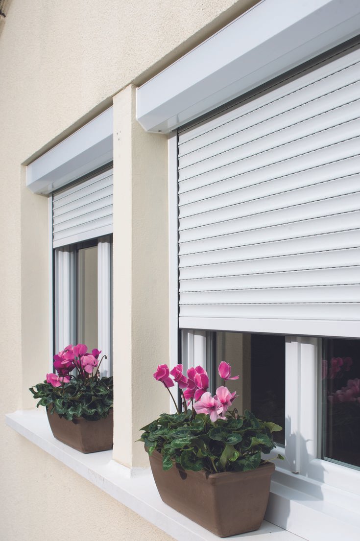 شركة الوميتال