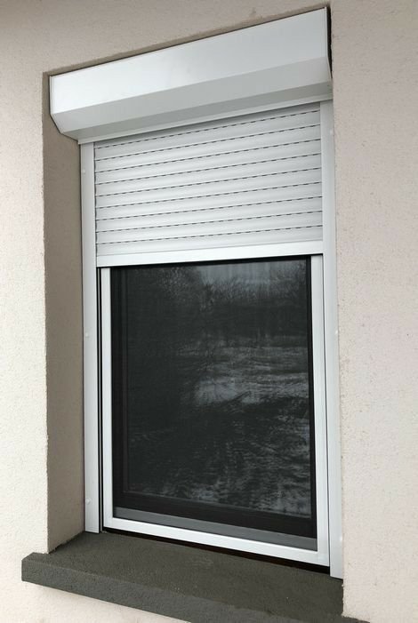 kemet-aluminium (18)