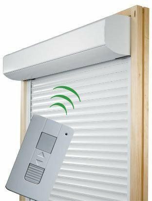 kemet-aluminium (20)