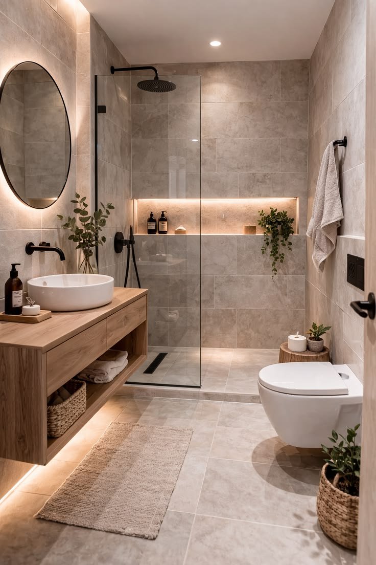 kemet-aluminium (21)