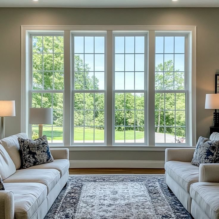 kemet-aluminium (22)