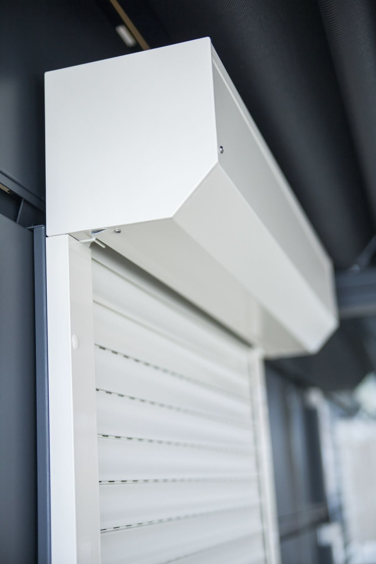 kemet-aluminium (25)