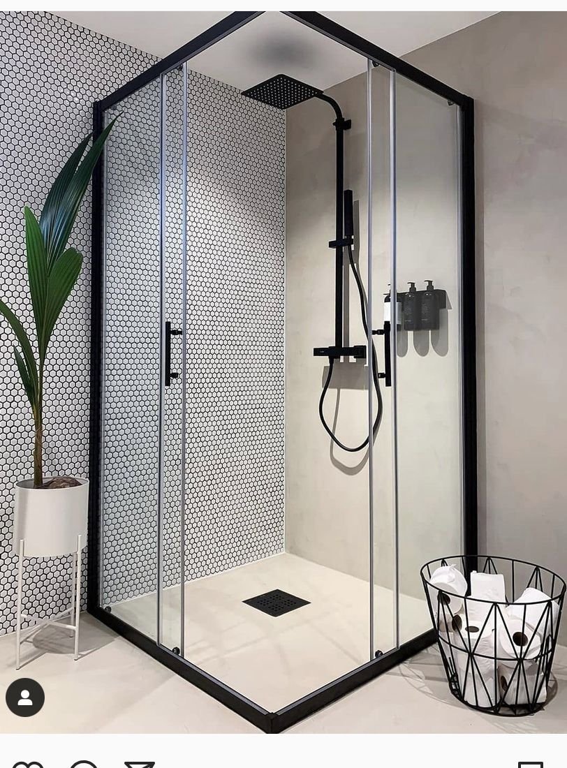 kemet-aluminium (28)