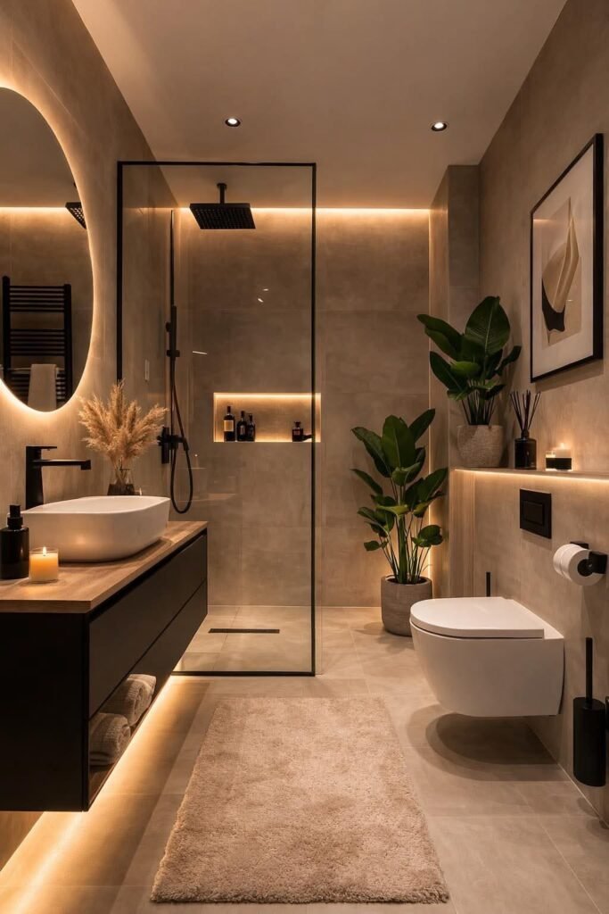 شركة الوميتال